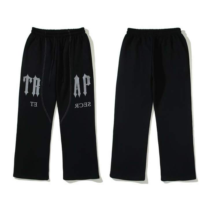 Picture of Trapstar Pants _SKUTrapstarM-2XLcztx113516025
